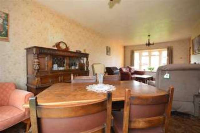 Image of 3 bedroom Detached house for sale in Glenhazel Hook End Brentwood CM15 at Hook End Brentwood Brentwood, CM15 0PE