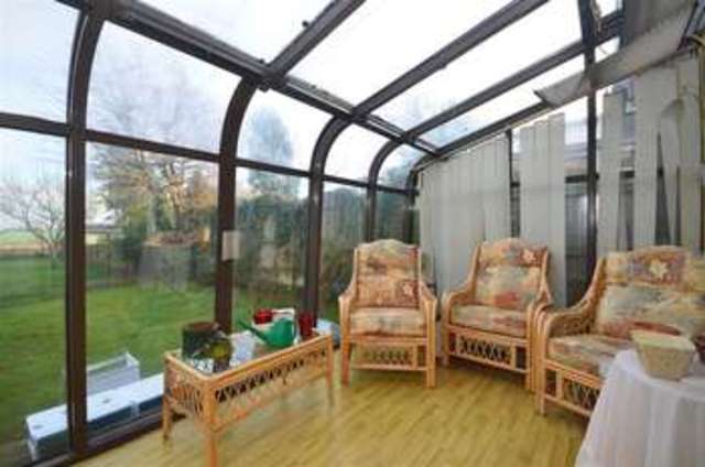  Image of 3 bedroom Detached house for sale in Glenhazel Hook End Brentwood CM15 at Hook End Brentwood Brentwood, CM15 0PE