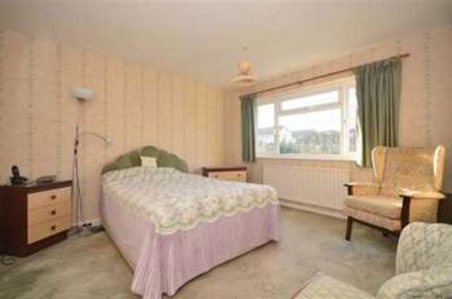  Image of 3 bedroom Detached house for sale in Glenhazel Hook End Brentwood CM15 at Hook End Brentwood Brentwood, CM15 0PE