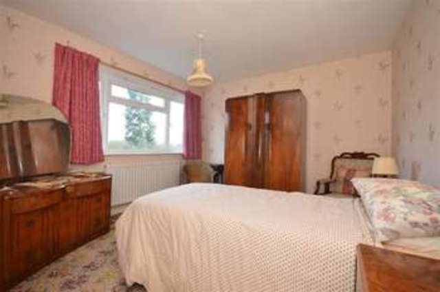  Image of 3 bedroom Detached house for sale in Glenhazel Hook End Brentwood CM15 at Hook End Brentwood Brentwood, CM15 0PE