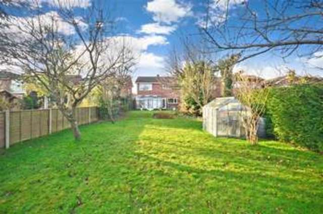  Image of 3 bedroom Detached house for sale in Glenhazel Hook End Brentwood CM15 at Hook End Brentwood Brentwood, CM15 0PE