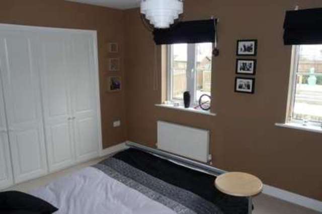  Image of 5 bedroom Detached house for sale in Glenholme Park Clayton Bradford BD14 at Clayton Bradford Clayton, BD14 6NF