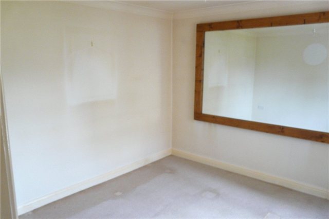  Image of 5 bedroom Detached house for sale in Glenholme Park Clayton Bradford BD14 at Clayton Bradford Clayton, BD14 6NF