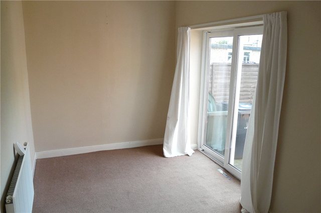  Image of 2 bedroom Semi-Detached house for sale in Glenholme Shipley BD18 at Shipley West Yorkshire Shipley, BD18 1EW
