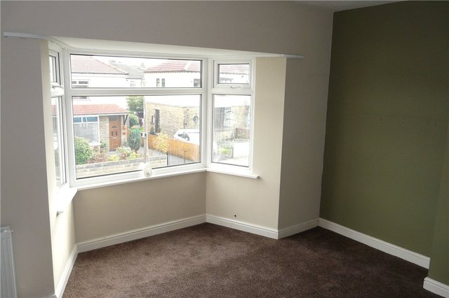  Image of 2 bedroom Semi-Detached house for sale in Glenholme Shipley BD18 at Shipley West Yorkshire Shipley, BD18 1EW