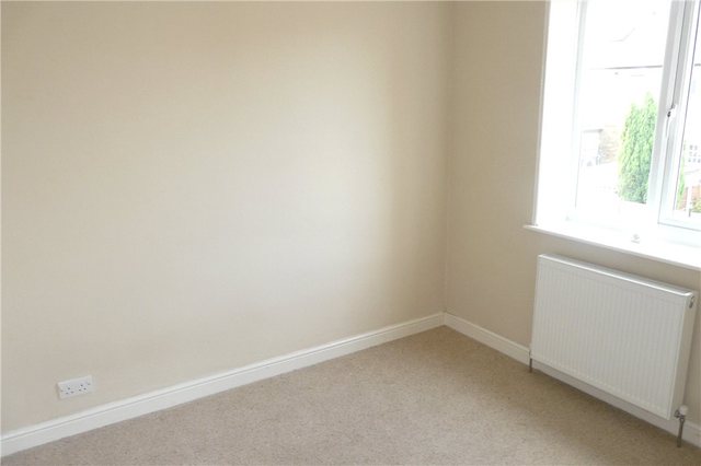  Image of 2 bedroom Semi-Detached house for sale in Glenholme Shipley BD18 at Shipley West Yorkshire Shipley, BD18 1EW
