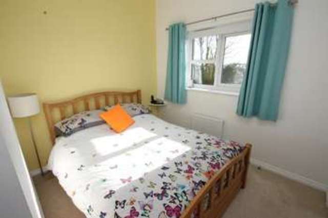  Image of 3 bedroom Semi-Detached house for sale in Olympic Way Plymouth PL6 at Glenholt Plymouth Devon, PL6 7HA