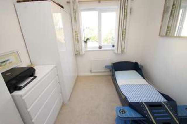  Image of 3 bedroom Semi-Detached house for sale in Olympic Way Plymouth PL6 at Glenholt Plymouth Devon, PL6 7HA