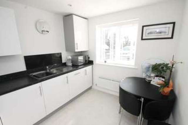  Image of 3 bedroom Semi-Detached house for sale in Olympic Way Plymouth PL6 at Glenholt Plymouth Devon, PL6 7HA