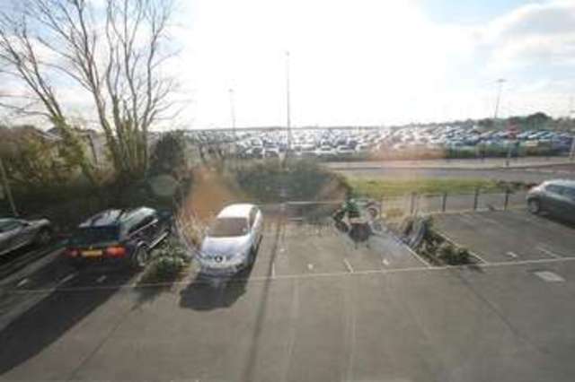  Image of 3 bedroom Semi-Detached house for sale in Olympic Way Plymouth PL6 at Glenholt Plymouth Devon, PL6 7HA