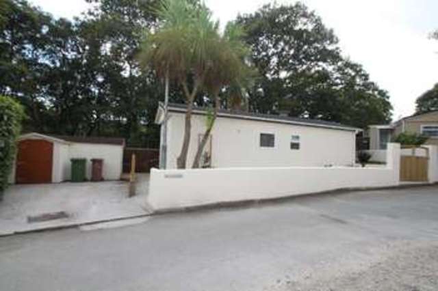  Image of 2 bedroom Detached house for sale in Sycamore Way Glenholt Park Plymouth PL6 at Glenholt Park Plymouth Devon, PL6 7NQ