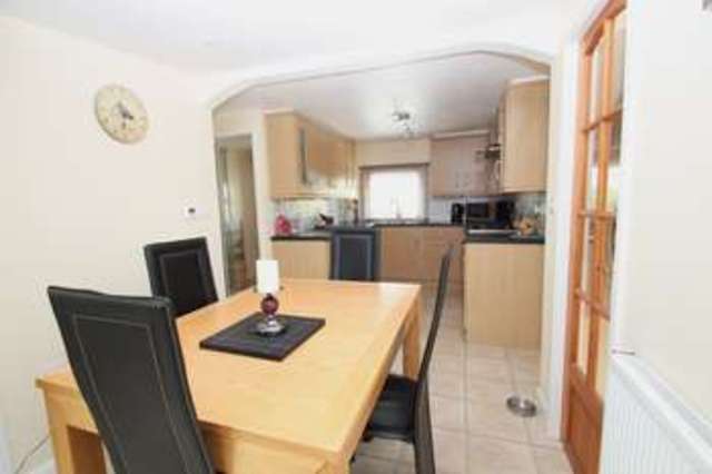  Image of 2 bedroom Detached house for sale in Sycamore Way Glenholt Park Plymouth PL6 at Glenholt Park Plymouth Devon, PL6 7NQ