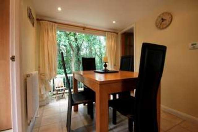  Image of 2 bedroom Detached house for sale in Sycamore Way Glenholt Park Plymouth PL6 at Glenholt Park Plymouth Devon, PL6 7NQ