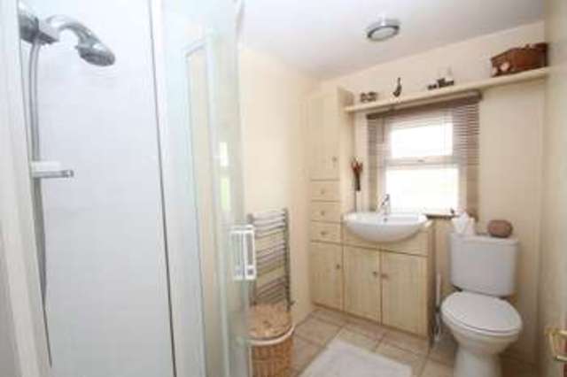  Image of 2 bedroom Detached house for sale in Sycamore Way Glenholt Park Plymouth PL6 at Glenholt Park Plymouth Devon, PL6 7NQ