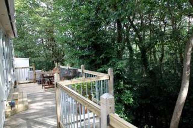  Image of 2 bedroom Detached house for sale in Sycamore Way Glenholt Park Plymouth PL6 at Glenholt Park Plymouth Devon, PL6 7NQ