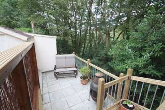  Image of 2 bedroom Detached house for sale in Sycamore Way Glenholt Park Plymouth PL6 at Glenholt Park Plymouth Devon, PL6 7NQ