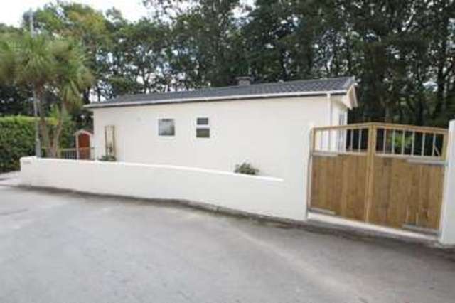  Image of 2 bedroom Detached house for sale in Sycamore Way Glenholt Park Plymouth PL6 at Glenholt Park Plymouth Devon, PL6 7NQ