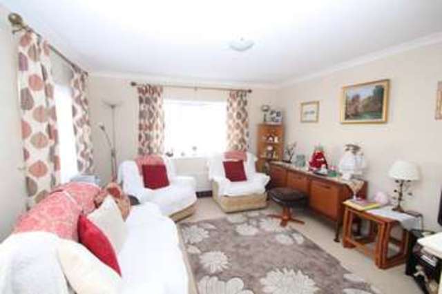  Image of 2 bedroom Detached house for sale in Nelson Terrace Glenholt Park Plymouth PL6 at Glenholt Park Plymouth Devon, PL6 7ND