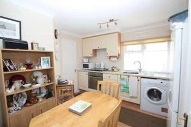  Image of 2 bedroom Detached house for sale in Nelson Terrace Glenholt Park Plymouth PL6 at Glenholt Park Plymouth Devon, PL6 7ND