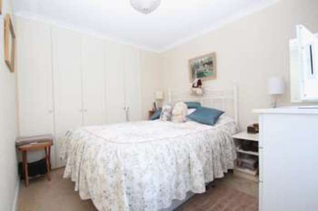  Image of 2 bedroom Detached house for sale in Nelson Terrace Glenholt Park Plymouth PL6 at Glenholt Park Plymouth Devon, PL6 7ND