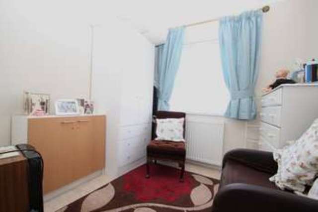 Image of 2 bedroom Detached house for sale in Nelson Terrace Glenholt Park Plymouth PL6 at Glenholt Park Plymouth Devon, PL6 7ND