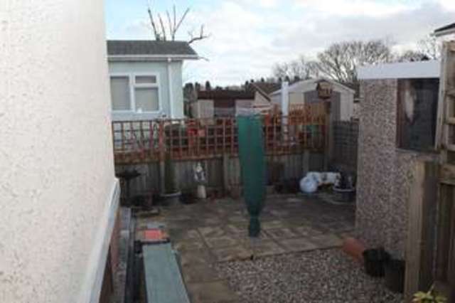  Image of 2 bedroom Detached house for sale in Nelson Terrace Glenholt Park Plymouth PL6 at Glenholt Park Plymouth Devon, PL6 7ND