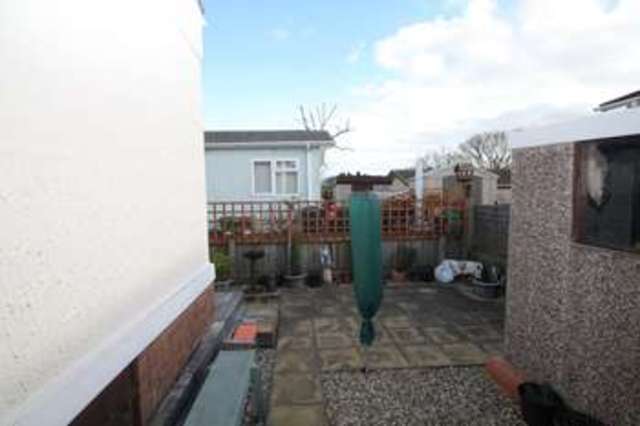 Image of 2 bedroom Detached house for sale in Nelson Terrace Glenholt Park Plymouth PL6 at Glenholt Park Plymouth Devon, PL6 7ND