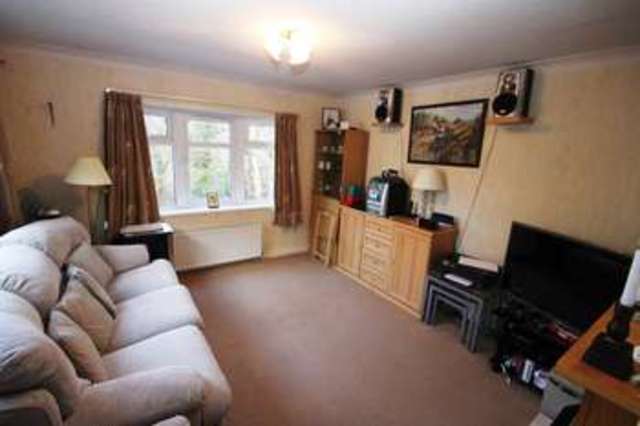  Image of 2 bedroom Detached house for sale in Valley Walk Glenholt Park Plymouth PL6 at Glenholt Park Glenholt Plymouth, PL6 7NN
