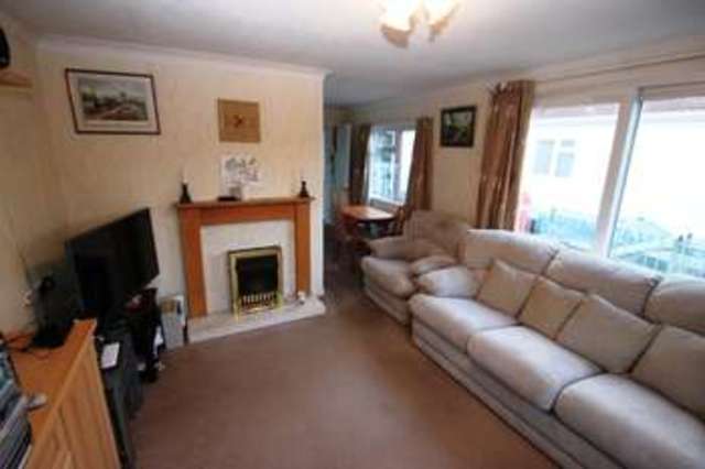  Image of 2 bedroom Detached house for sale in Valley Walk Glenholt Park Plymouth PL6 at Glenholt Park Glenholt Plymouth, PL6 7NN