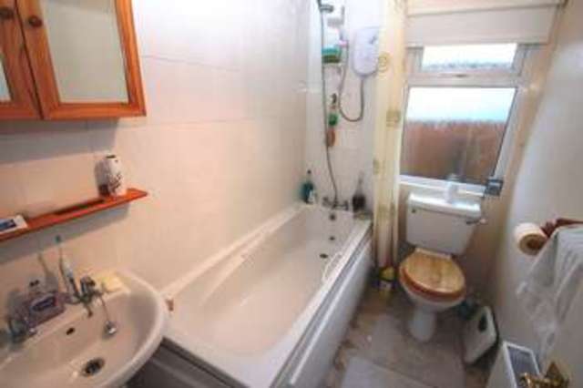  Image of 2 bedroom Detached house for sale in Valley Walk Glenholt Park Plymouth PL6 at Glenholt Park Glenholt Plymouth, PL6 7NN