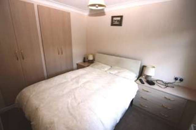 Image of 2 bedroom Detached house for sale in Valley Walk Glenholt Park Plymouth PL6 at Glenholt Park Glenholt Plymouth, PL6 7NN