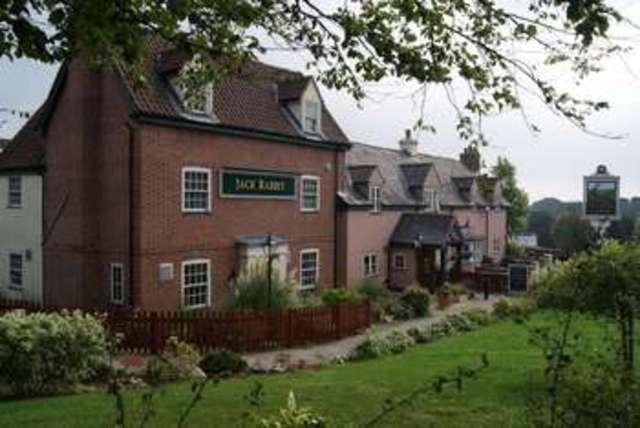  Image of 2 bedroom Detached house for sale in Valley Walk Glenholt Park Plymouth PL6 at Glenholt Park Glenholt Plymouth, PL6 7NN