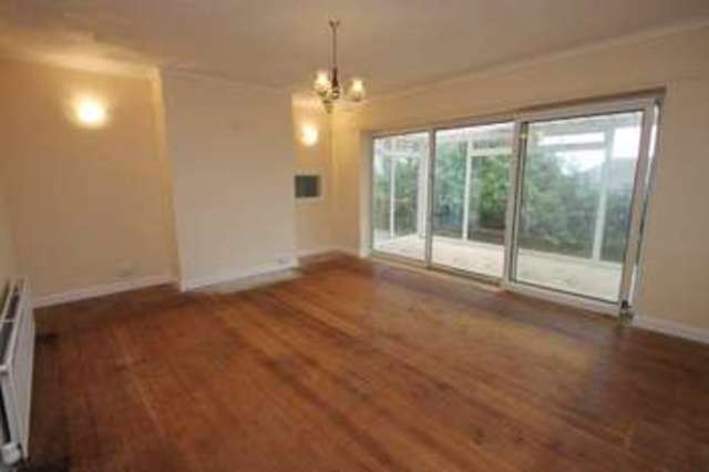  Image of 4 bedroom Detached house for sale in Glenholt Close Plymouth PL6 at Glenholt Plymouth Devon, PL6 7HZ