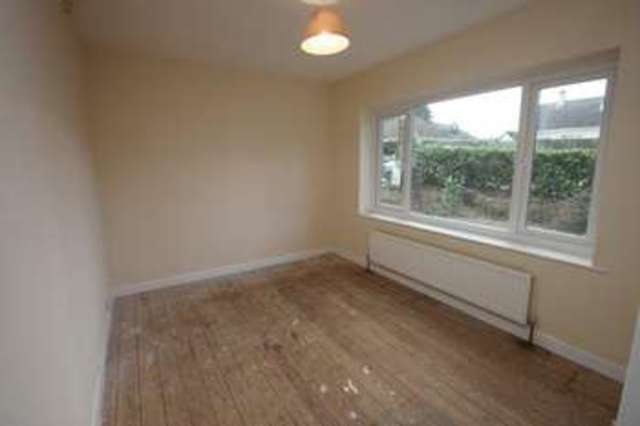 Image of 4 bedroom Detached house for sale in Glenholt Close Plymouth PL6 at Glenholt Plymouth Devon, PL6 7HZ