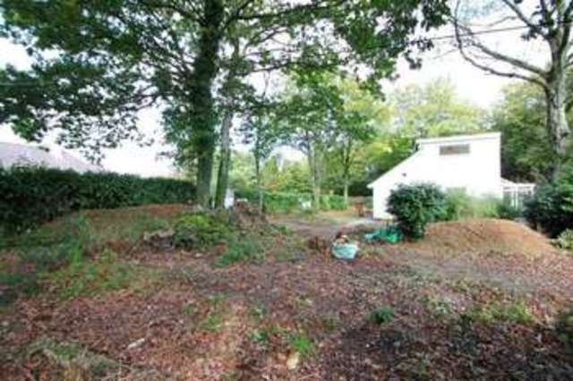  Image of 4 bedroom Detached house for sale in Glenholt Close Plymouth PL6 at Glenholt Plymouth Devon, PL6 7HZ