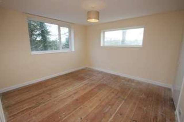  Image of 4 bedroom Detached house for sale in Glenholt Close Plymouth PL6 at Glenholt Plymouth Devon, PL6 7HZ