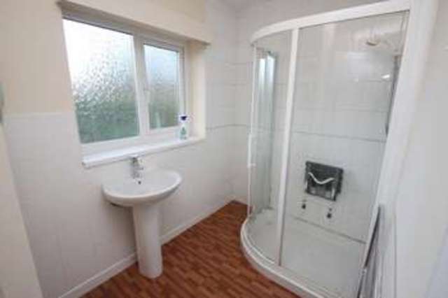  Image of 4 bedroom Detached house for sale in Glenholt Close Plymouth PL6 at Glenholt Plymouth Devon, PL6 7HZ
