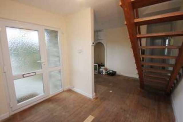  Image of 4 bedroom Detached house for sale in Glenholt Close Plymouth PL6 at Glenholt Plymouth Devon, PL6 7HZ
