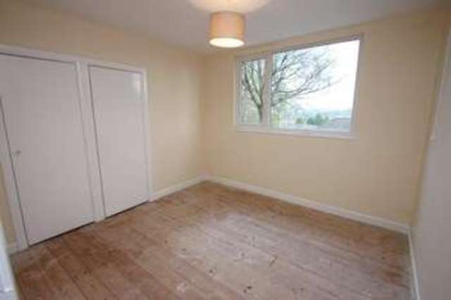  Image of 4 bedroom Detached house for sale in Glenholt Close Plymouth PL6 at Glenholt Plymouth Devon, PL6 7HZ