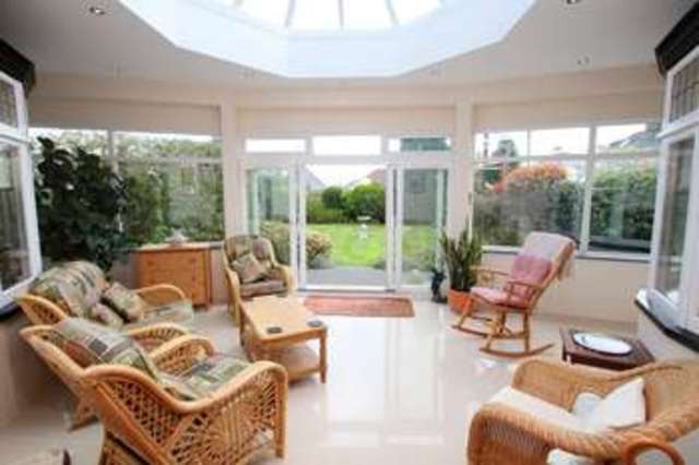  Image of 6 bedroom Detached house for sale in Glenholt Road Plymouth PL6 at Glenholt Plymouth Devon, PL6 7JA