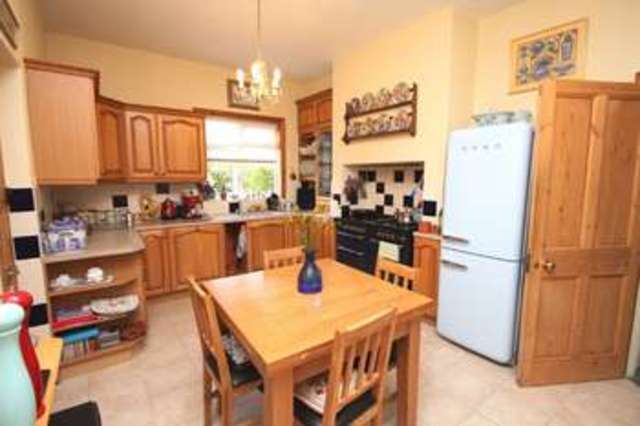  Image of 6 bedroom Detached house for sale in Glenholt Road Plymouth PL6 at Glenholt Plymouth Devon, PL6 7JA