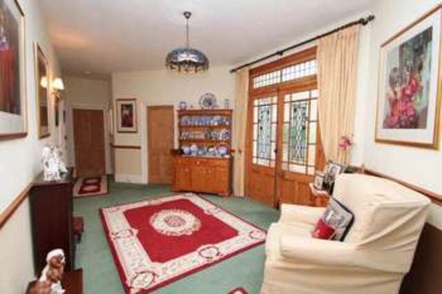  Image of 6 bedroom Detached house for sale in Glenholt Road Plymouth PL6 at Glenholt Plymouth Devon, PL6 7JA
