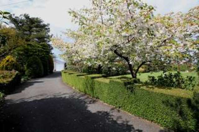  Image of 6 bedroom Detached house for sale in Glenholt Road Plymouth PL6 at Glenholt Plymouth Devon, PL6 7JA