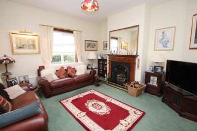  Image of 6 bedroom Detached house for sale in Glenholt Road Plymouth PL6 at Glenholt Plymouth Devon, PL6 7JA
