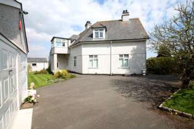  Image of 6 bedroom Detached house for sale in Glenholt Road Plymouth PL6 at Glenholt Plymouth Devon, PL6 7JA