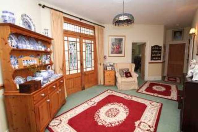  Image of 6 bedroom Detached house for sale in Glenholt Road Plymouth PL6 at Glenholt Plymouth Devon, PL6 7JA