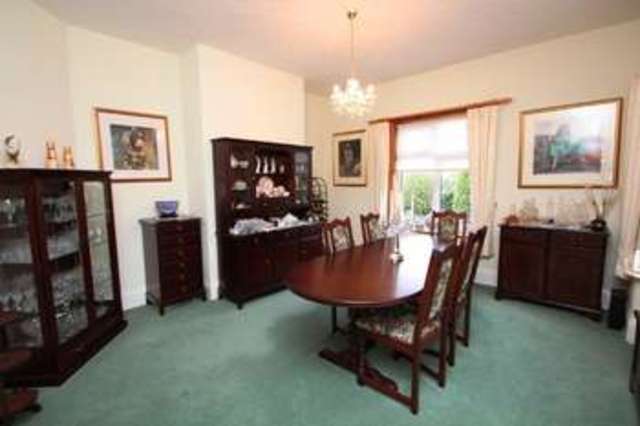  Image of 6 bedroom Detached house for sale in Glenholt Road Plymouth PL6 at Glenholt Plymouth Devon, PL6 7JA