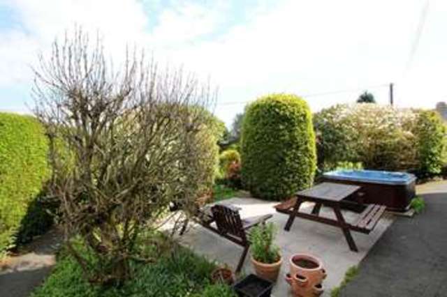  Image of 6 bedroom Detached house for sale in Glenholt Road Plymouth PL6 at Glenholt Plymouth Devon, PL6 7JA