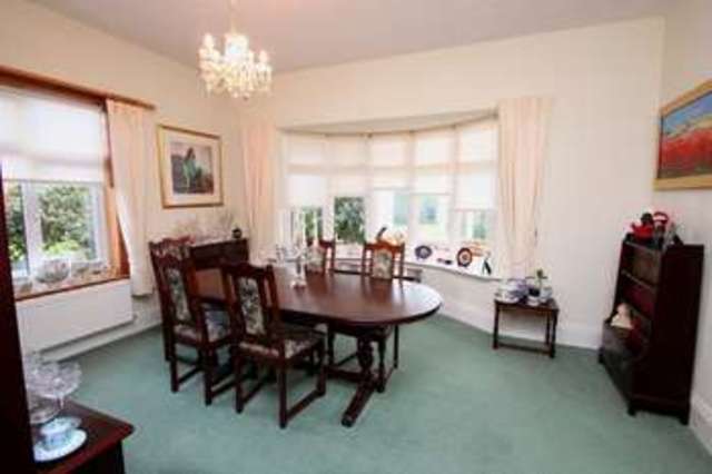  Image of 6 bedroom Detached house for sale in Glenholt Road Plymouth PL6 at Glenholt Plymouth Devon, PL6 7JA