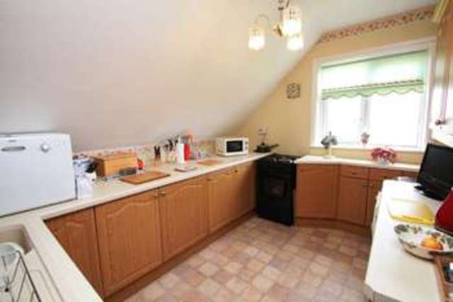  Image of 6 bedroom Detached house for sale in Glenholt Road Plymouth PL6 at Glenholt Plymouth Devon, PL6 7JA